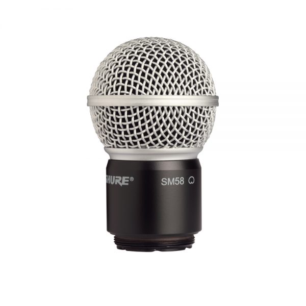 Shure_RPW112_1.jpg