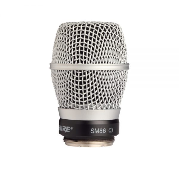 Shure_RPW114_1.jpg