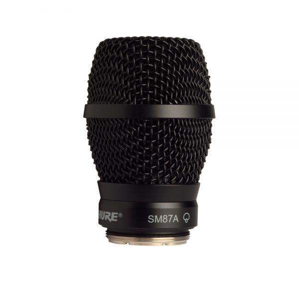 Shure_RPW116_1.jpg