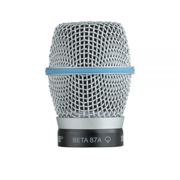 Shure_RPW120_1.jpg