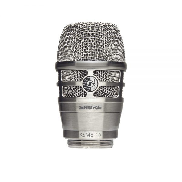 Shure_RPW170_1.jpg