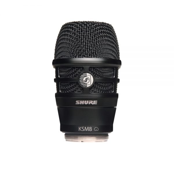 Shure_RPW174_1.jpg
