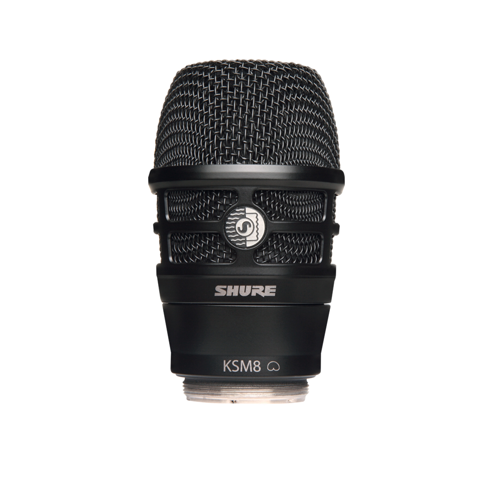 Shure_RPW174_1.jpg