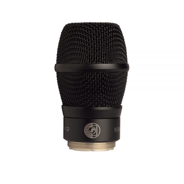 Shure_RPW184_1.jpg