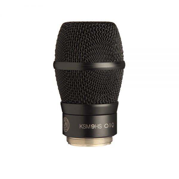 Shure_RPW186_1.jpg