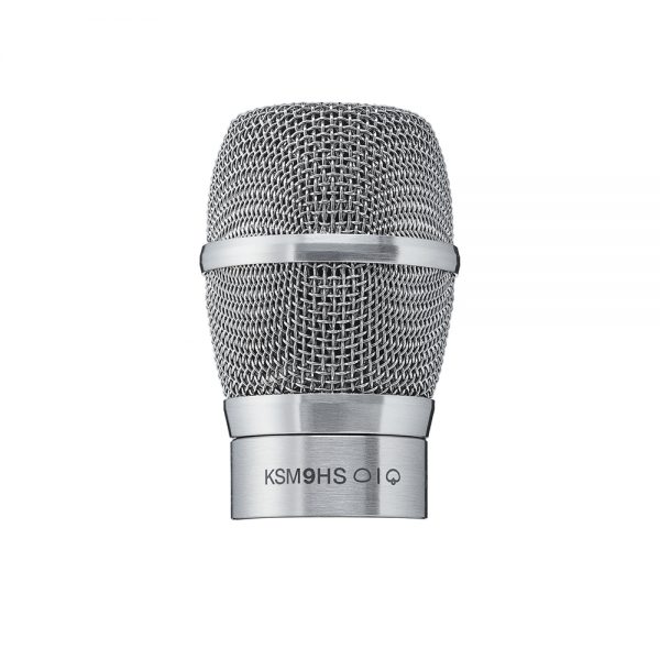 Shure_RPW190_1.jpg