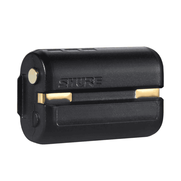 Shure_SB900B-Rechargeable-Lithium-Ion-Battery_2