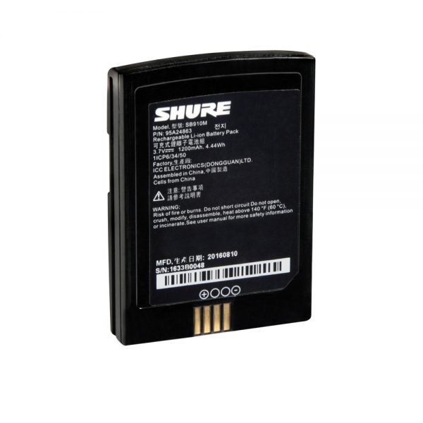 Shure_SB910M_1.jpg