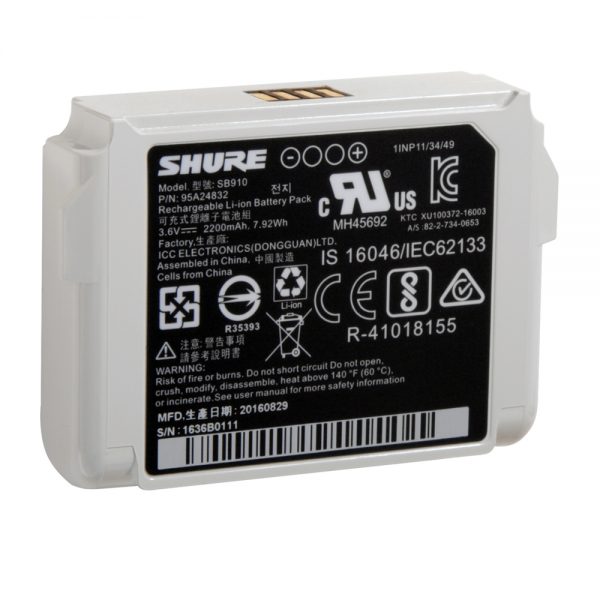Shure_SB910_1.jpg