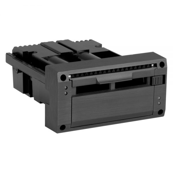 Shure_SBC-AX_1.jpg