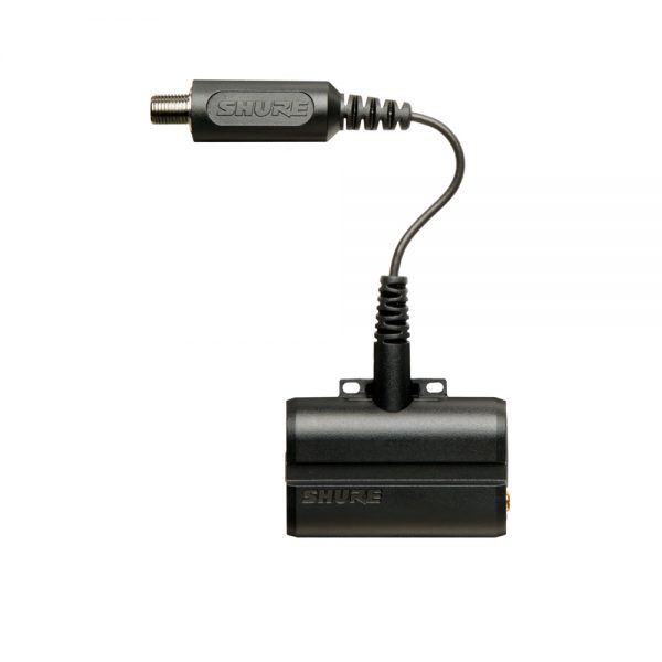 Shure_SBC-DC_1.jpg
