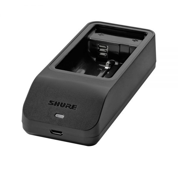 Shure_SBC10-100_1.jpg