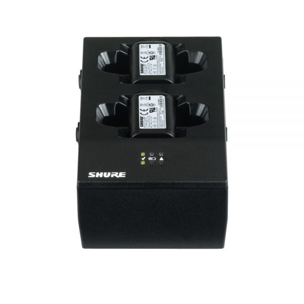 Shure_SBC200_1.jpg