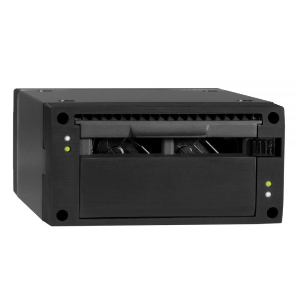 Shure_SBC210-UK_1.jpg