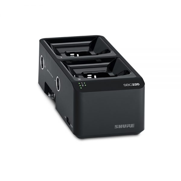 Shure_SBC220_1.jpg