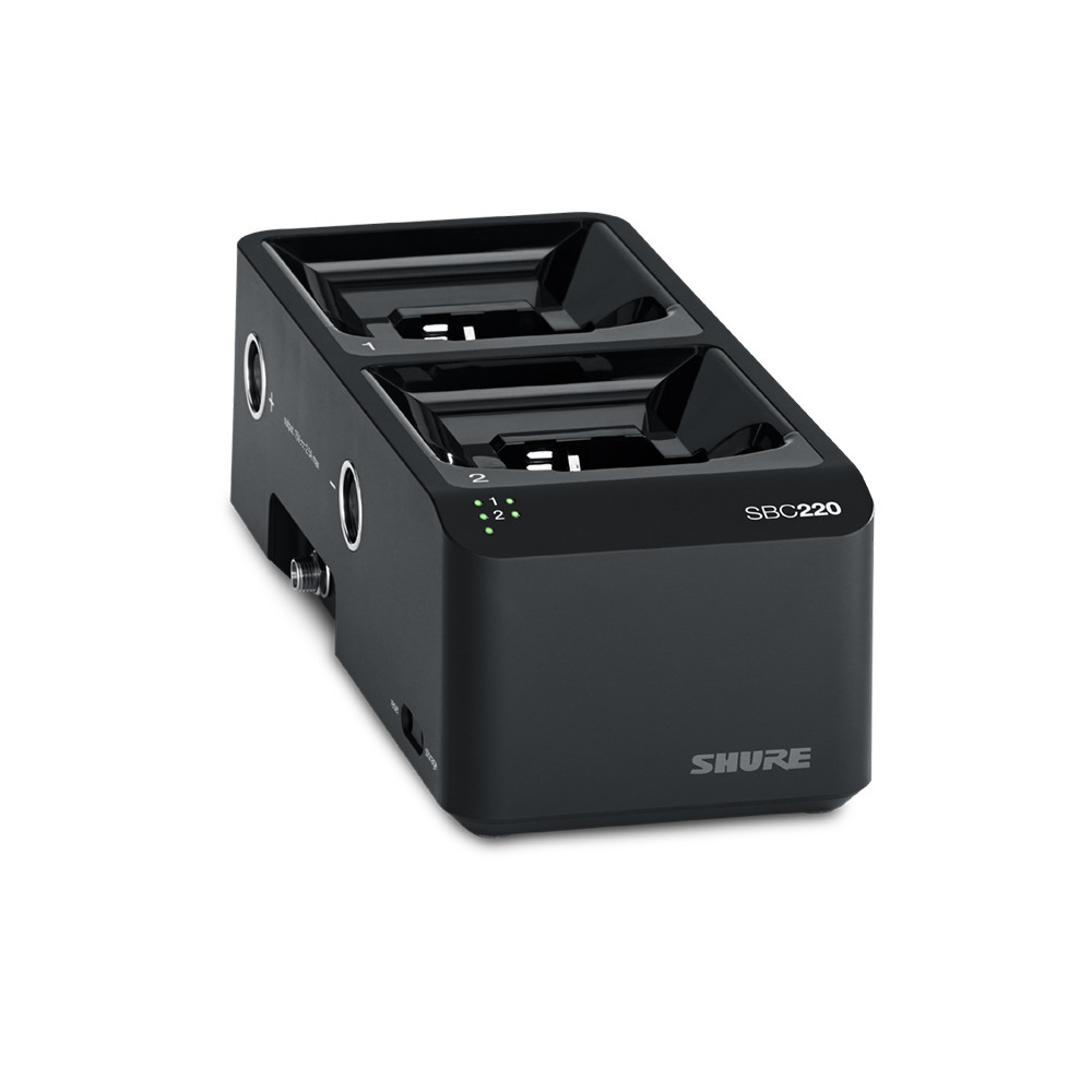 Shure_SBC220_1.jpg