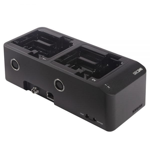 Shure_SBC240_1.jpg