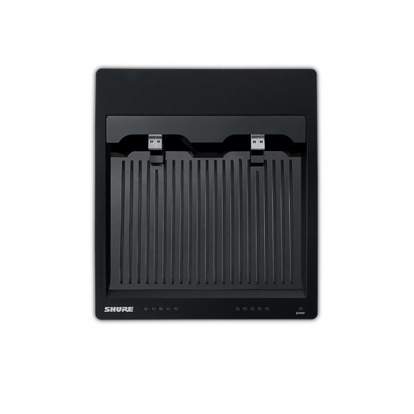 Shure_SBC250_1.jpg