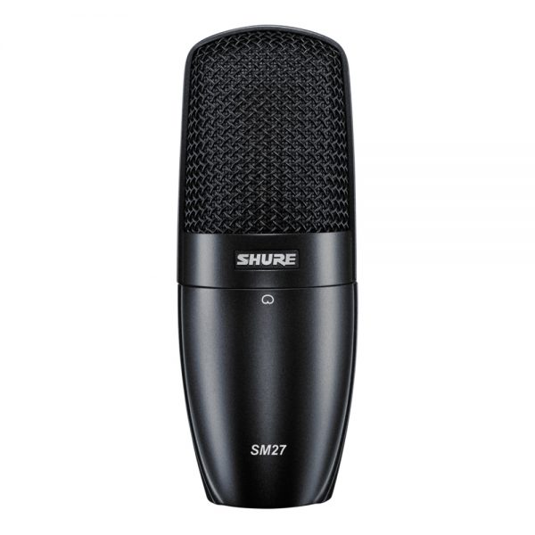 Shure_SM27_1.jpg Shure_SM27_1.jpg