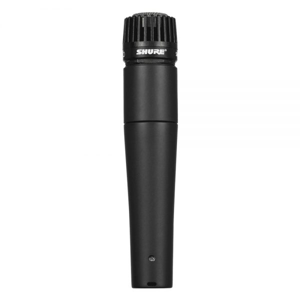 Shure_SM57_1.jpg Shure_SM57_1.jpg
