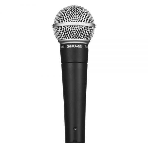 Shure_SM58_1.jpg