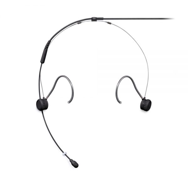 Shure_TH53_1.jpg Shure_TH53_1.jpg