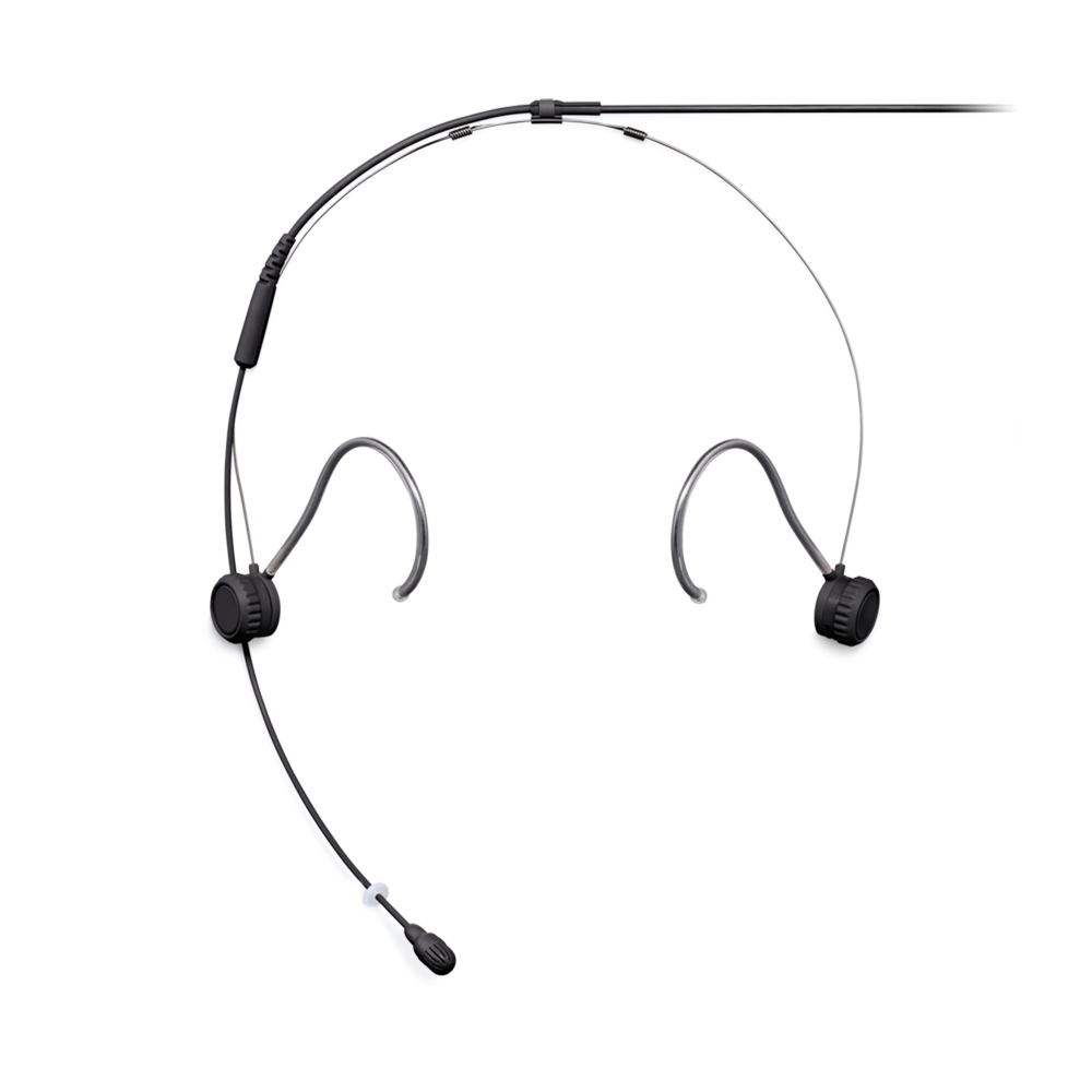 Shure_TH53_1.jpg Shure_TH53_1.jpg