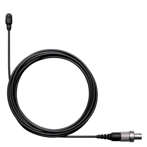 Shure_TL47_1.jpg