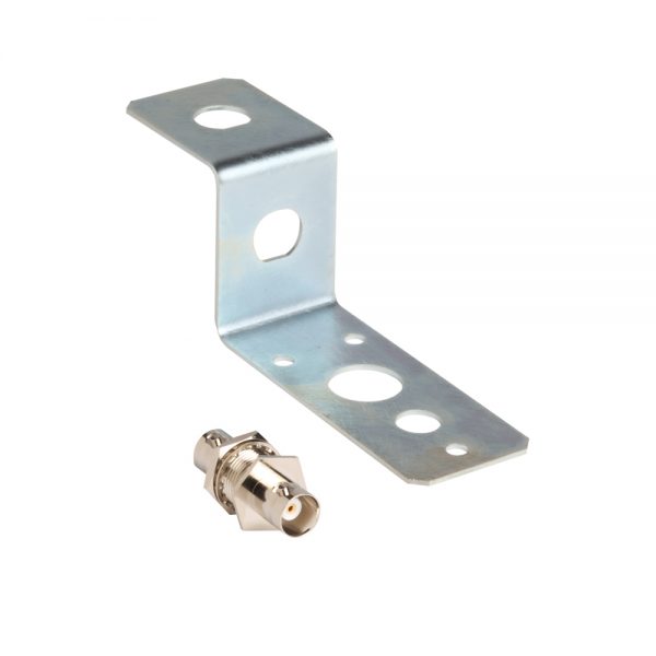 Shure_UA505_1.jpg