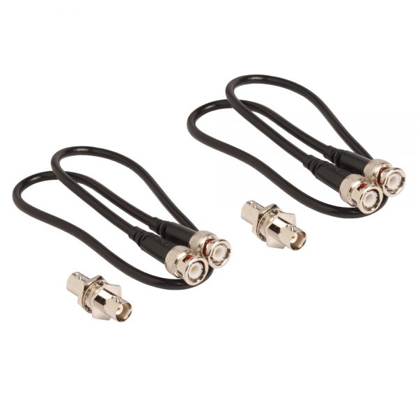Shure_UA600_1.jpg Shure_UA600_1.jpg