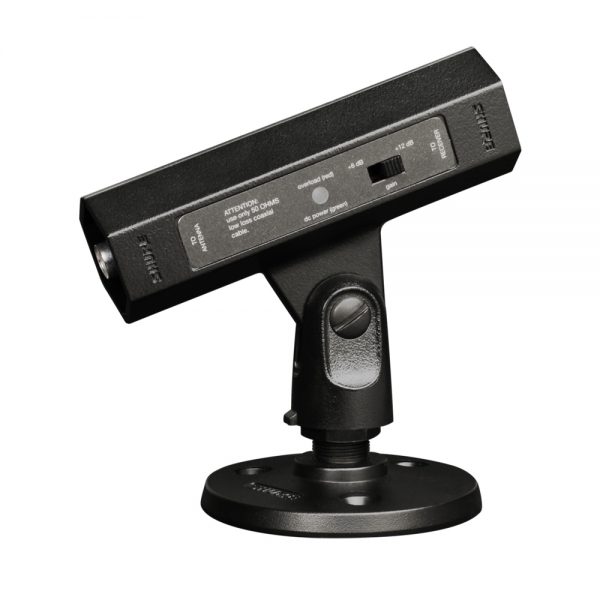 Shure_UA834_1.jpg Shure_UA834_1.jpg