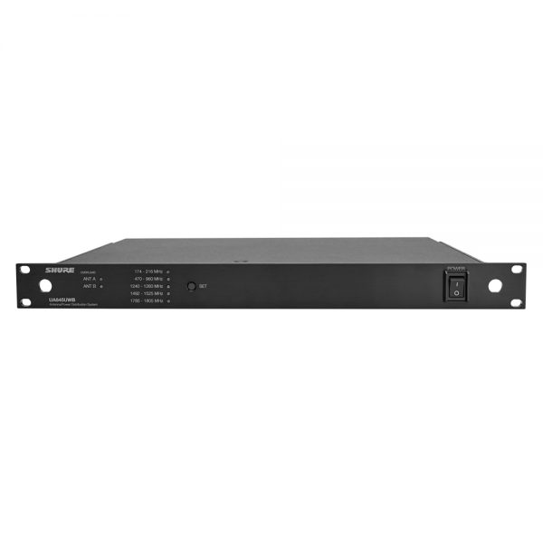 Shure_UA845UWB-LC_1.jpg