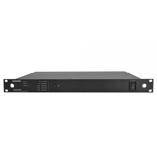 Shure_UA845UWB_1.jpg