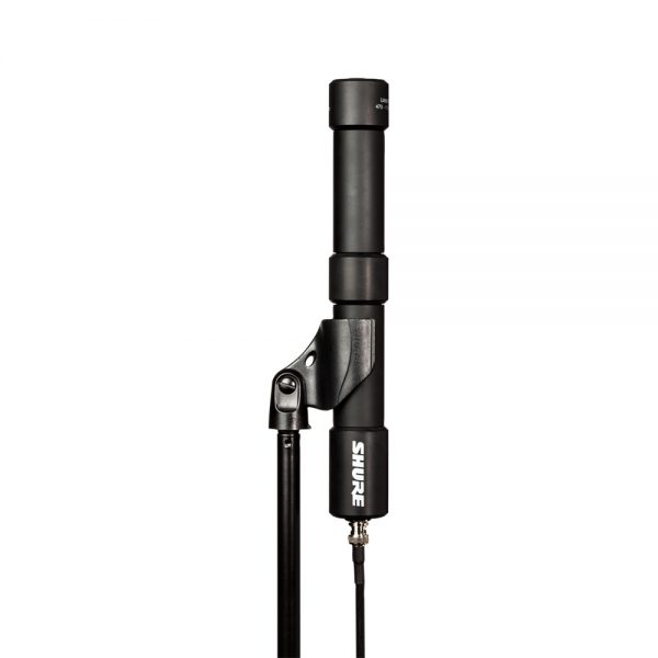 Shure_UA860SWB_1.jpg Shure_UA860SWB_1.jpg