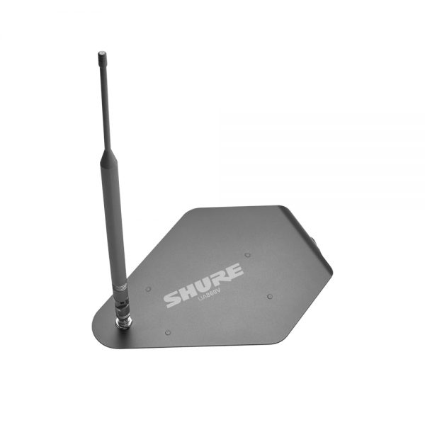 Shure_UA860V_1.jpg
