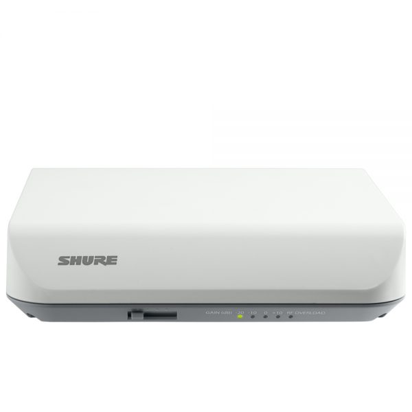Shure_UA864_1.jpg Shure_UA864_1.jpg