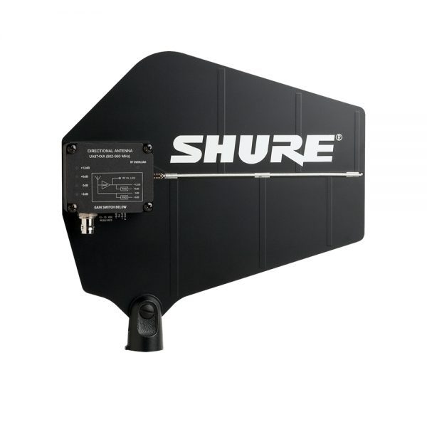 Shure_UA874_1.jpg Shure_UA874_1.jpg
