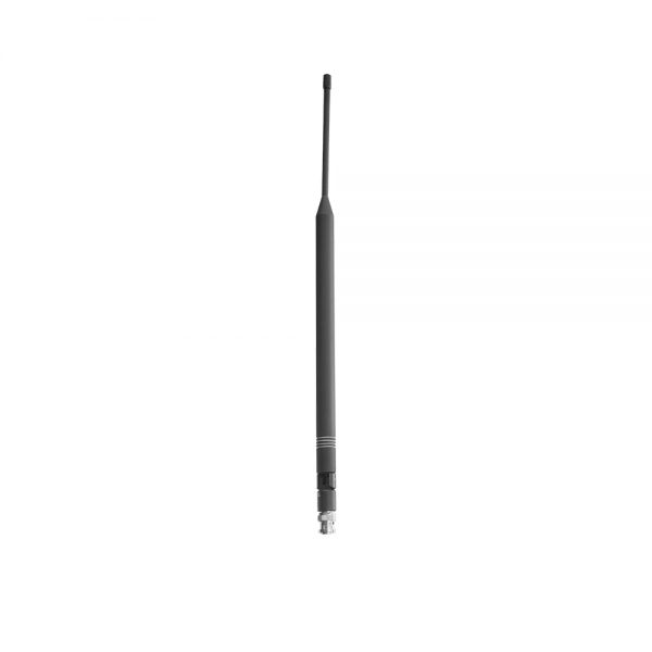 Shure_UA8_1.jpg