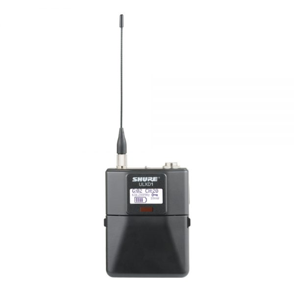 Shure_ULXD1_Digital_Wireless_Bodypack_Transmitter_1.jpg