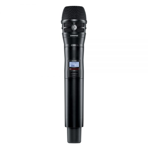 Shure_ULXD2K8_ULXD2_1.jpg