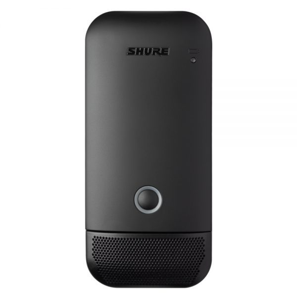 Shure_ULXD6_1.jpg