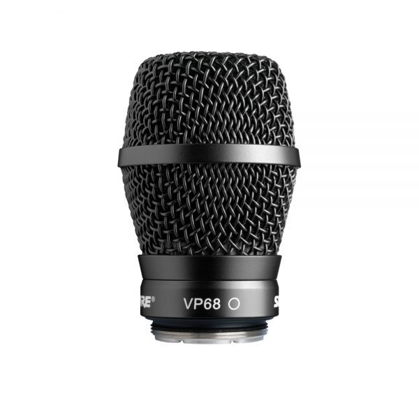 Shure_VP68_1.jpg