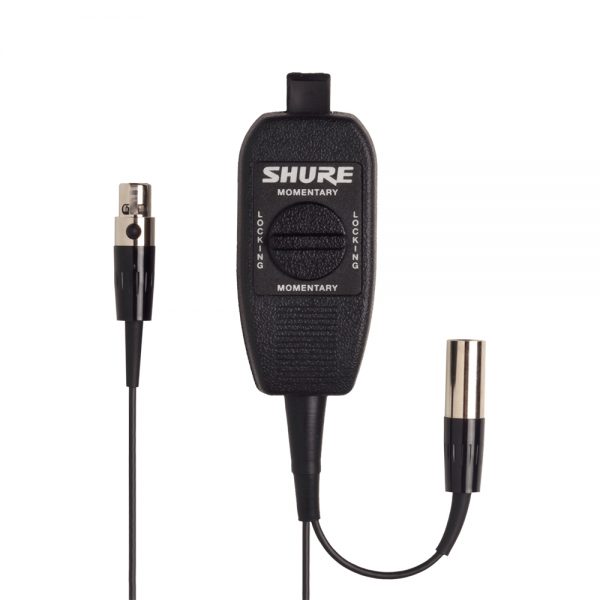 Shure_WA360_1.jpg