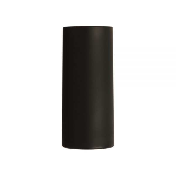 Shure_WA555_1.jpg
