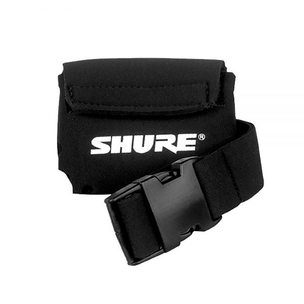 Shure_WA570A_1.jpg