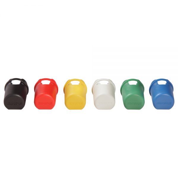 Shure_WA617M_1.jpg
