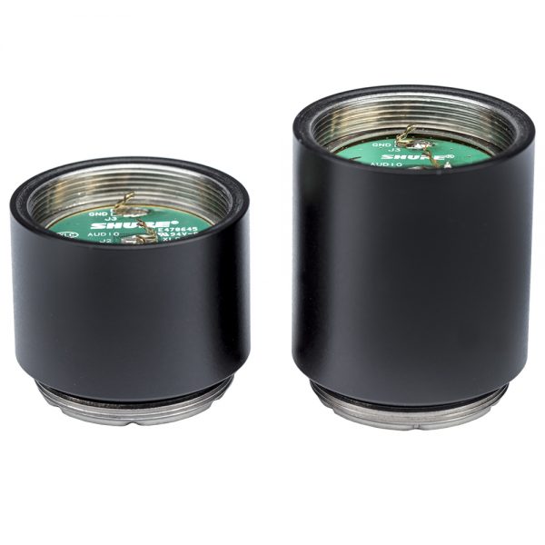 Shure_WA653_1.jpg