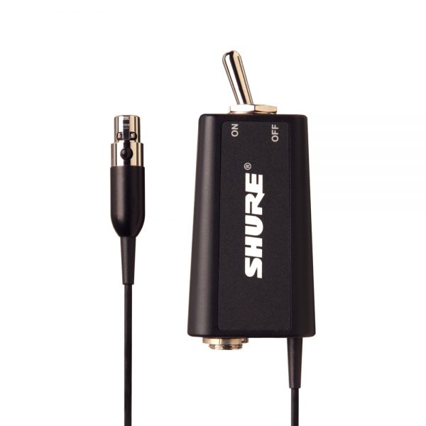 Shure_WA661_1.jpg Shure_WA661_1.jpg