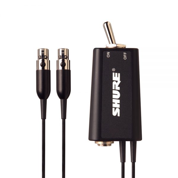 Shure_WA662_1.jpg