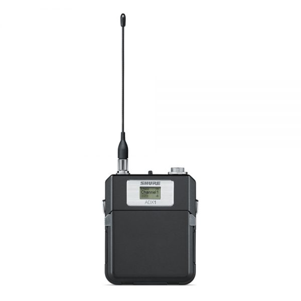 Shurer_ADX1_Bodypack_Transmitter_1.jpg Shurer_ADX1_Bodypack_Transmitter_1.jpg